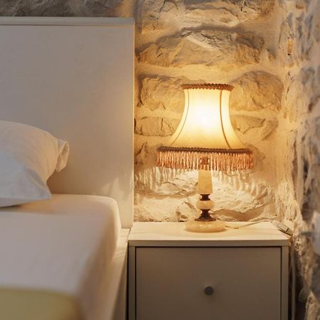 Sibenik Style Suites Экстерьер фото