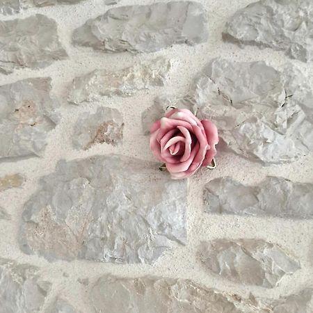 Sibenik Style Suites Экстерьер фото