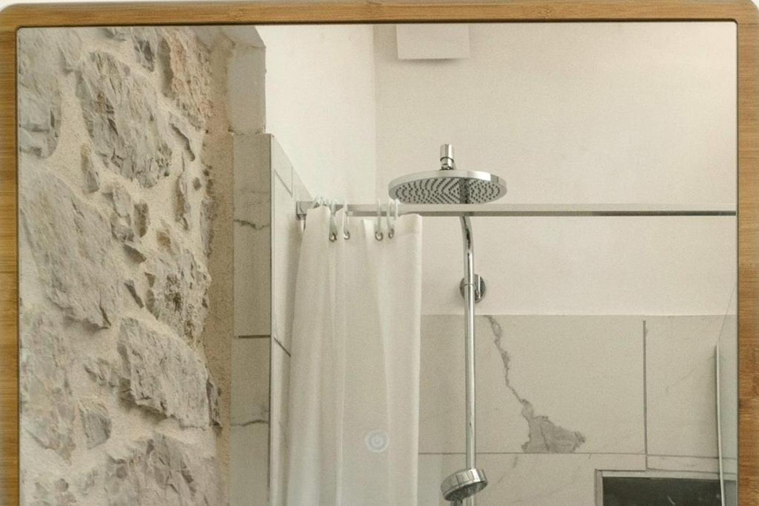 Sibenik Style Suites Экстерьер фото