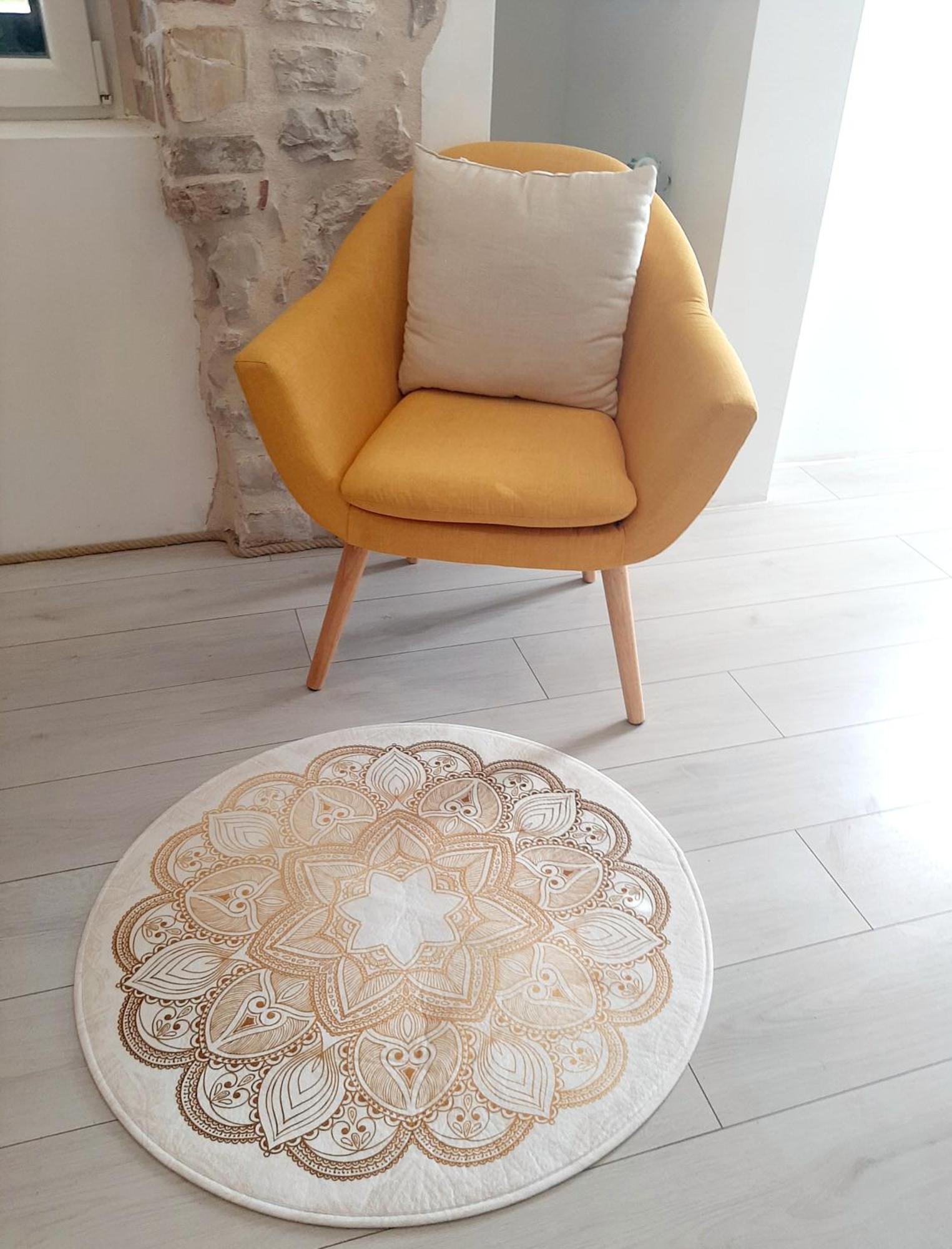 Sibenik Style Suites Экстерьер фото