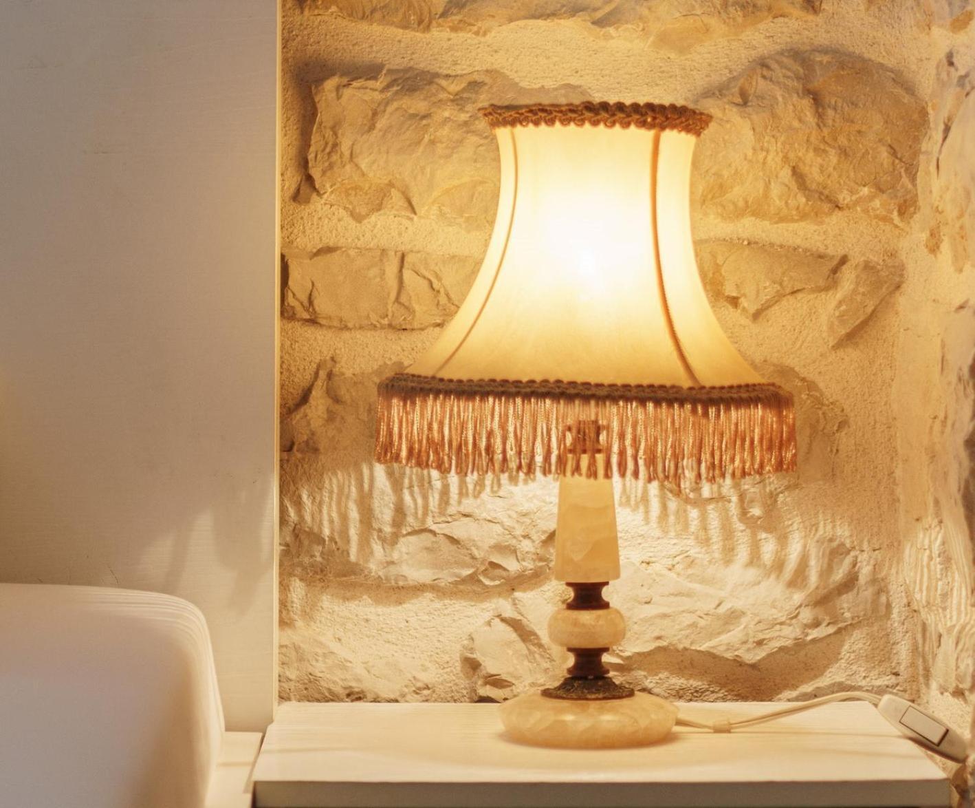 Sibenik Style Suites Экстерьер фото